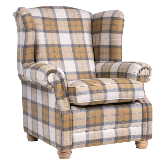 furniture photographer derbyshire