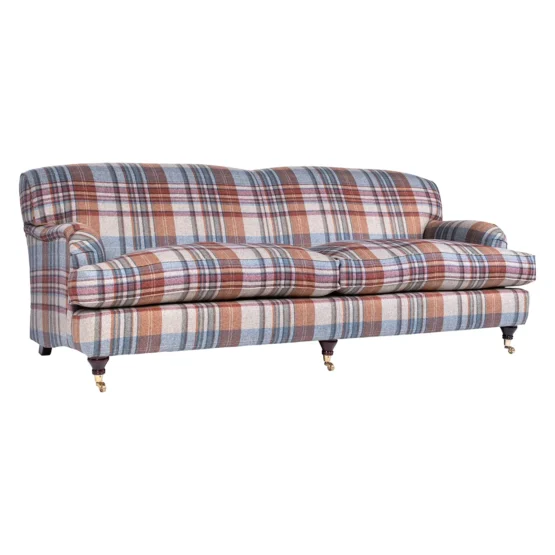 furniture photographer derbyshire