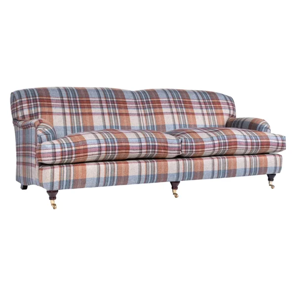 furniture photographer derbyshire
