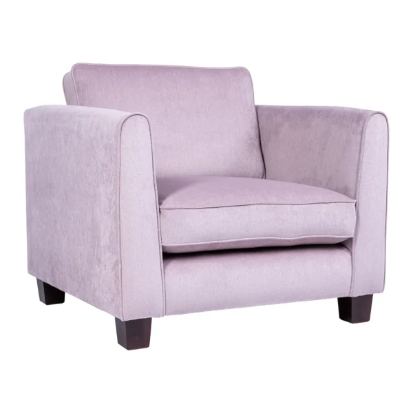 furniture photographer derbyshire