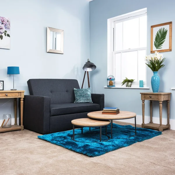 furniture photography services East Midlands