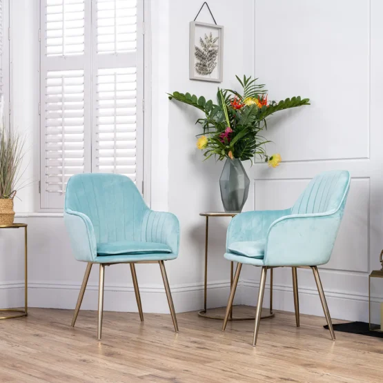 furniture photography services East Midlands