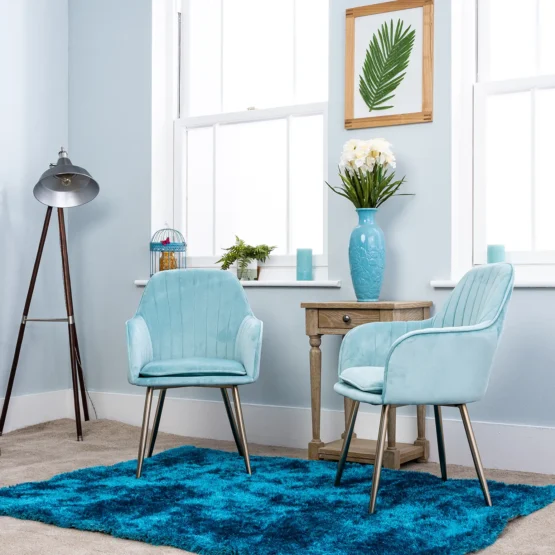 furniture photography services East Midlands