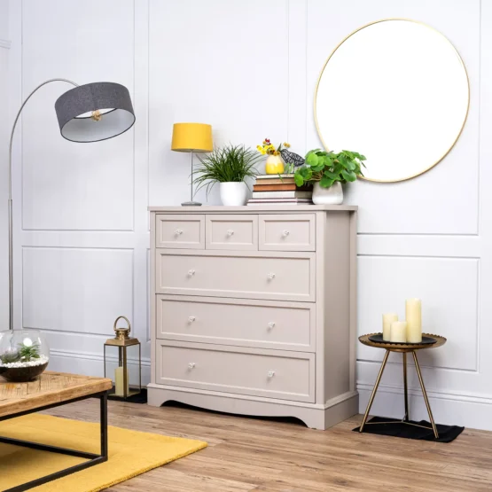 furniture photographer services East Midlands