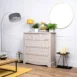 furniture photographer services East Midlands
