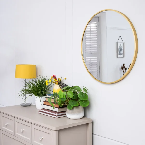 furniture photographer services East Midlands