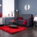 furniture photographer services East Midlands