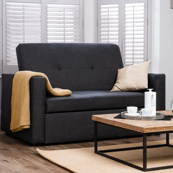 furniture photographer services East Midlands