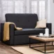 furniture photographer services East Midlands