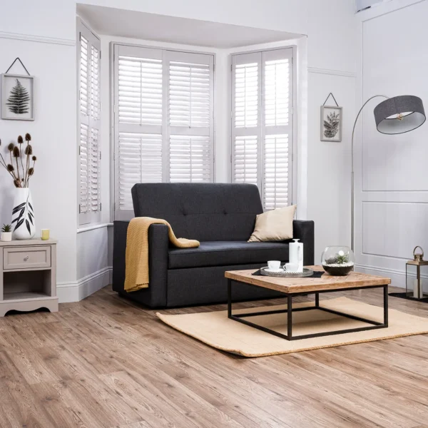 furniture photographer services East Midlands