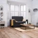 furniture photographer services East Midlands