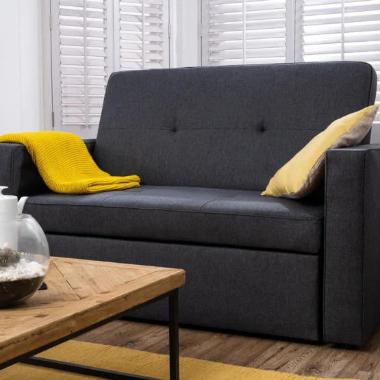 furniture photographer services East Midlands