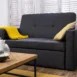 furniture photographer services East Midlands