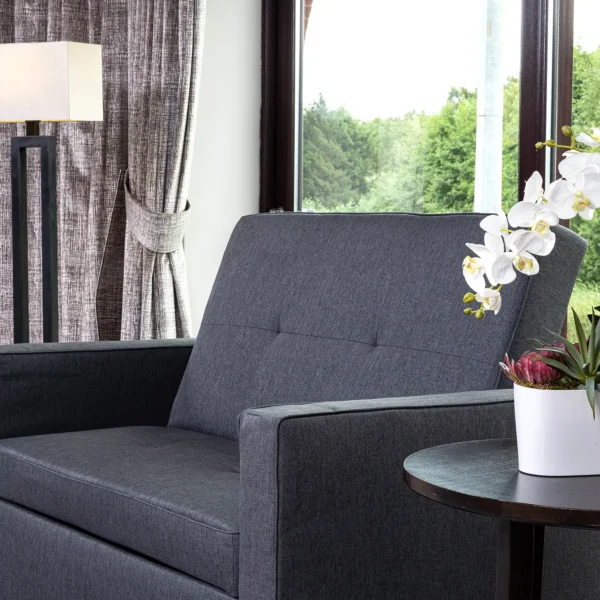 furniture photography services East Midlands