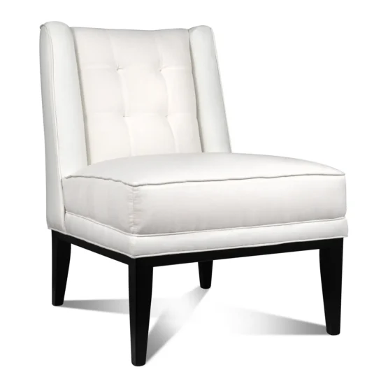 furniture photographer sofa e-commerce shoot