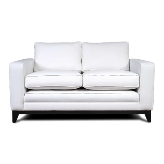 furniture photographer sofa e-commerce shoot
