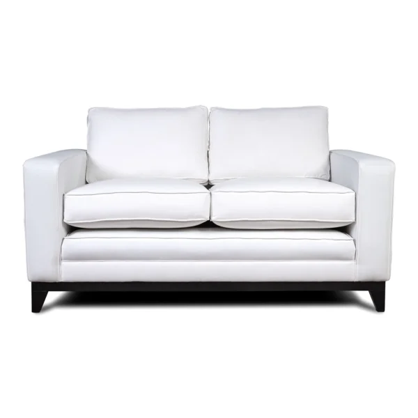 furniture photographer sofa e-commerce shoot