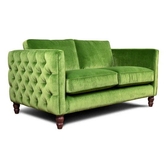 furniture photographer sofa e-commerce shoot