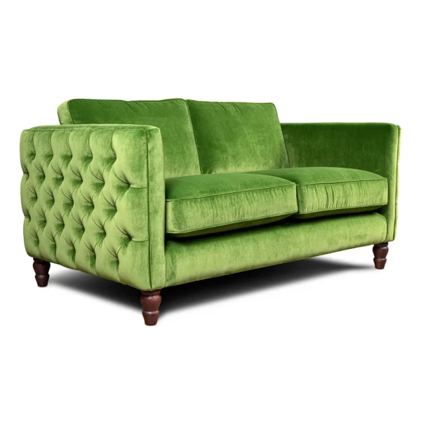 furniture photographer sofa e-commerce shoot