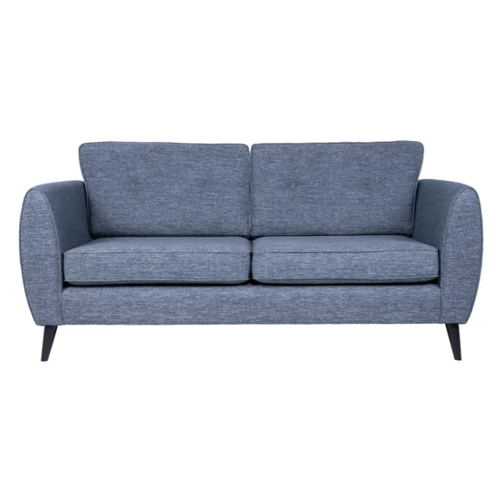 furniture photographer sofa e-commerce shoot