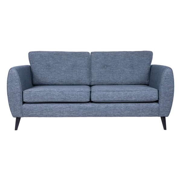 furniture photographer sofa e-commerce shoot