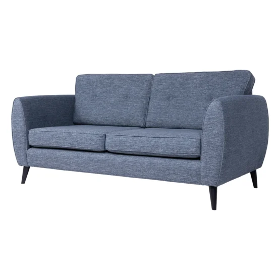 furniture photographer sofa e-commerce shoot