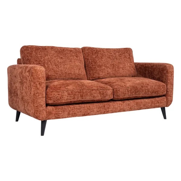 furniture photographer sofa e-commerce shoot