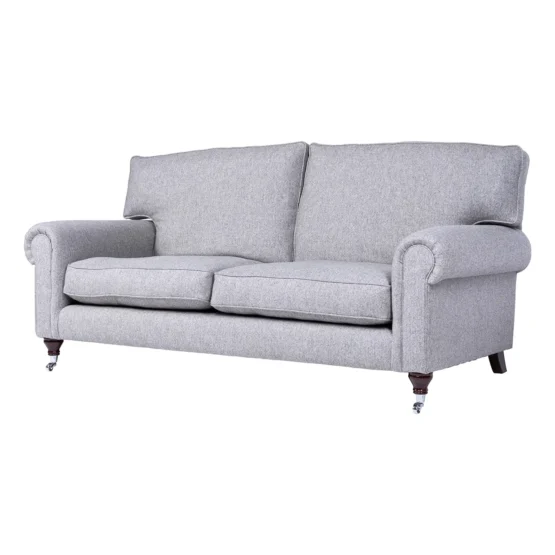 furniture photographer sofa e-commerce shoot