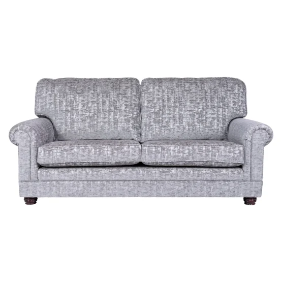 furniture photographer sofa e-commerce shoot