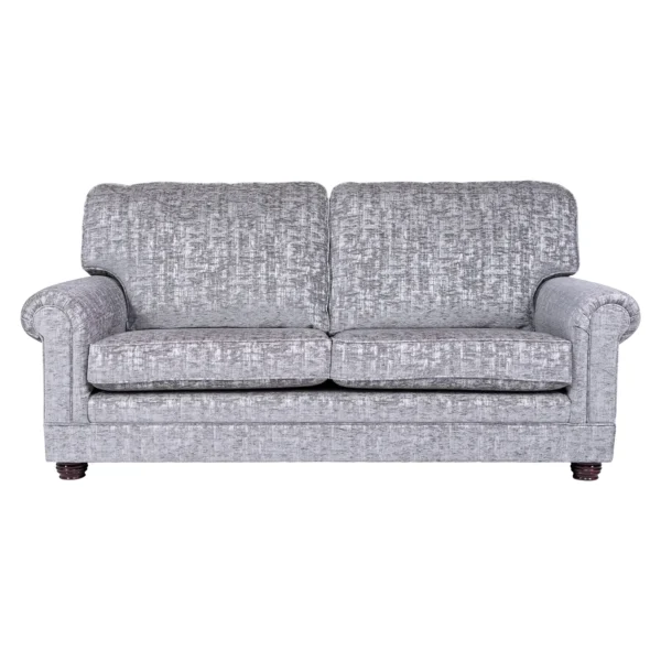 furniture photographer sofa e-commerce shoot