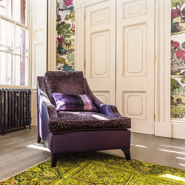 furniture photographer sofa e-commerce shoot