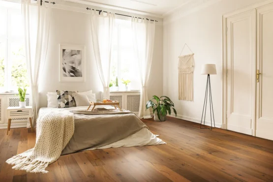 furniture photographer bedroom lifestyle set