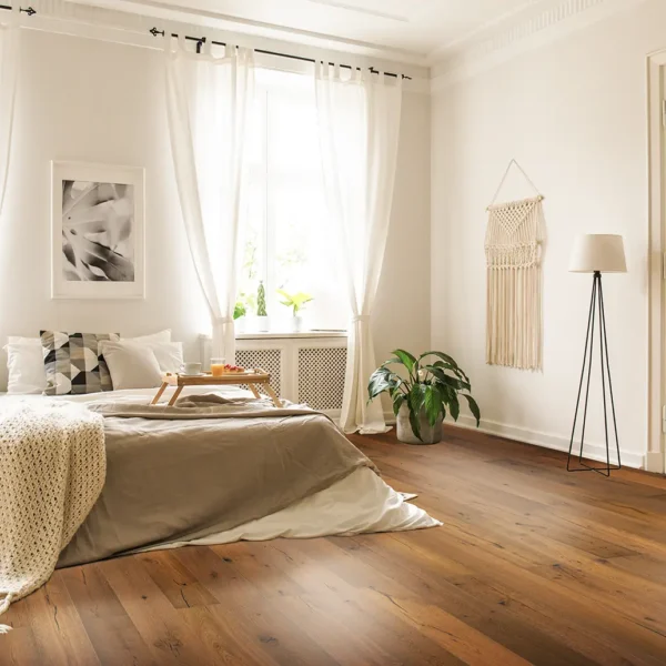 furniture photographer bedroom lifestyle set