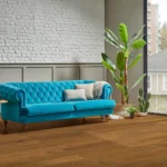 furniture photographer living room lifestyle set
