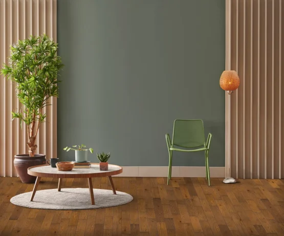 furniture photographer living room lifestyle set