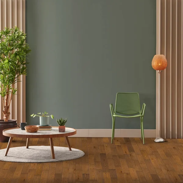 furniture photographer living room lifestyle set