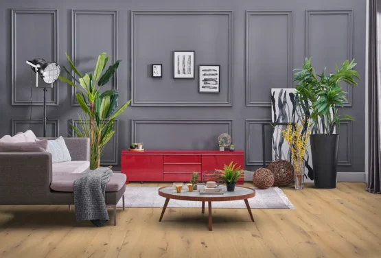 furniture photographer living room lifestyle set