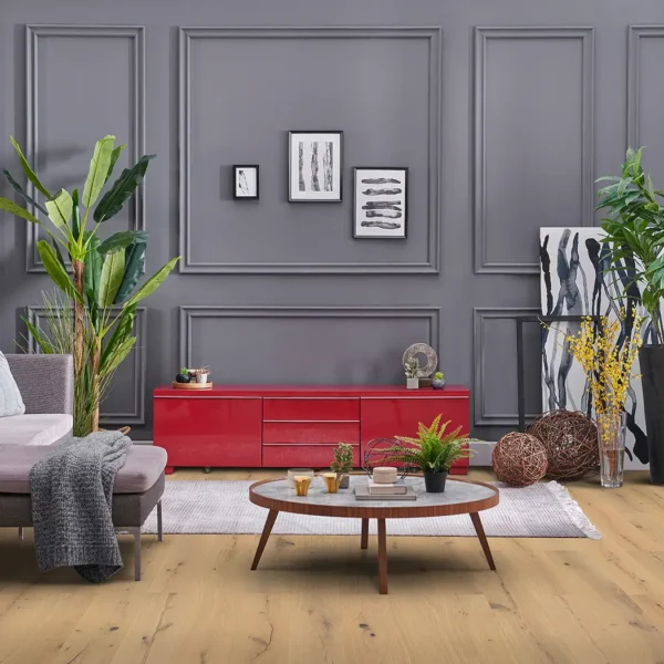 furniture photographer living room lifestyle set