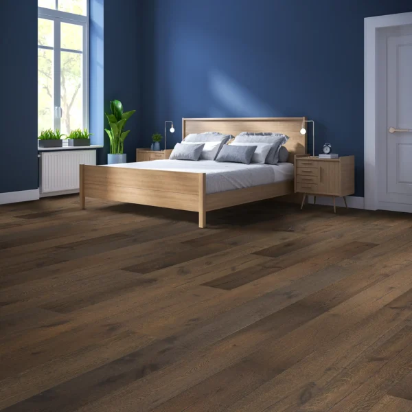 furniture photographer bedroom lifestyle set