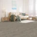 furniture photographer living room lifestyle set