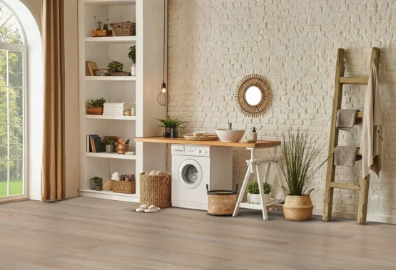 furniture photography lifestyle room setup