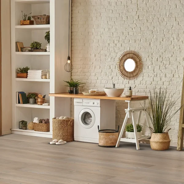 furniture photography lifestyle room setup