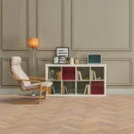 furniture photographer living room lifestyle set
