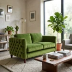 furniture photographer near me