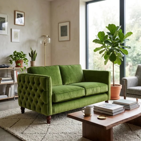 furniture photographer near me