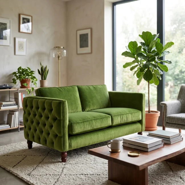 furniture photographer near me